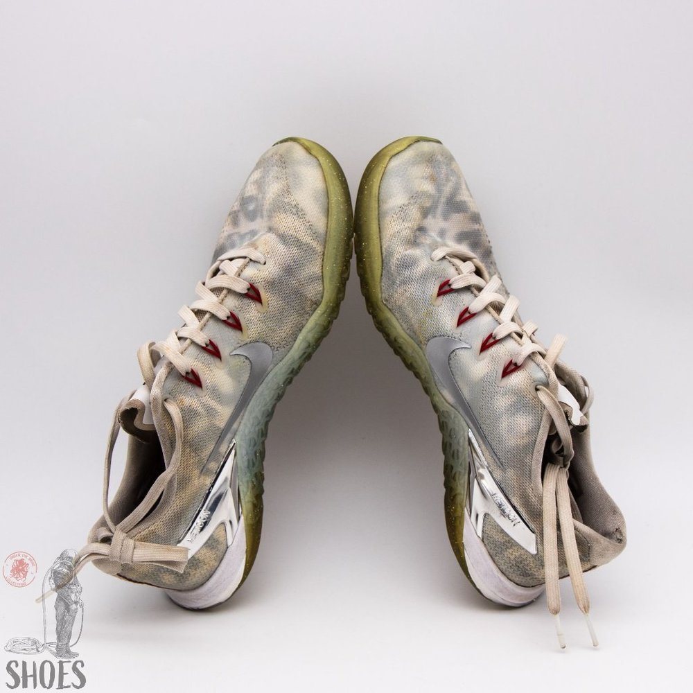 Nike Metcon 4 Women's Training Shoe - Size 8 - Picture 8 of 12